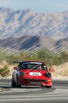 media/Oct-19-2025-PCA San Diego (Sun) [[b7baa86645]]/4-Yellow Group/Session 1 Turn 5/